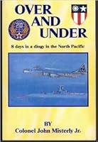 Over and Under 1570292493 Book Cover