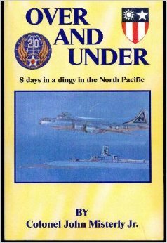 Over and Under