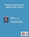 Network travel through hands-on learning: Learn networking practice with a diagram (with Packet Tracer)