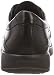 Stonefly Season III 2 bis Nap, Zapatos de Cordones Derby Hombre, Negro...