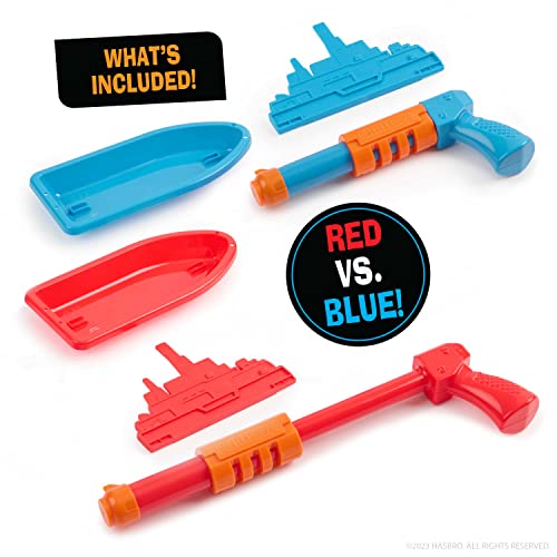WowWee Hasbro Battleship Splash