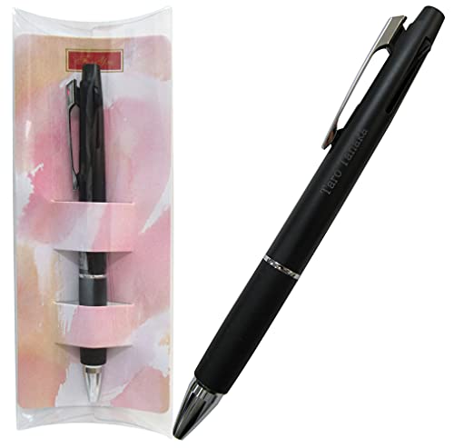 MtgP[X v[g  OHM WFbgXg[ 2&1 3@\y 0.7mm {[y 0.5mmV[v MSXE3-800 (ubN, 0.7)