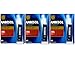 Anbesol Gel Maximum Strength 0.33 oz (pack of 3)