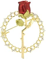 Toulouse Lautrec 1571333738 Book Cover