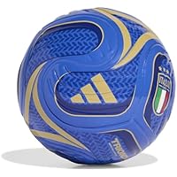 adidas FIFA World Cup 26 Trionda Mini Soccer Ball only .00: eDeal Info