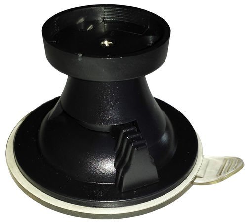 Soporte con Ventosa para Mesa de Cristal Altavoz Vibrant Adin Speaker Cyber Express Electronics vba-GS