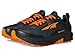 Produktbild ALTRA Herren TIMP 5 GTX Laufschuhe Trailschuh Black - Schwarz 43