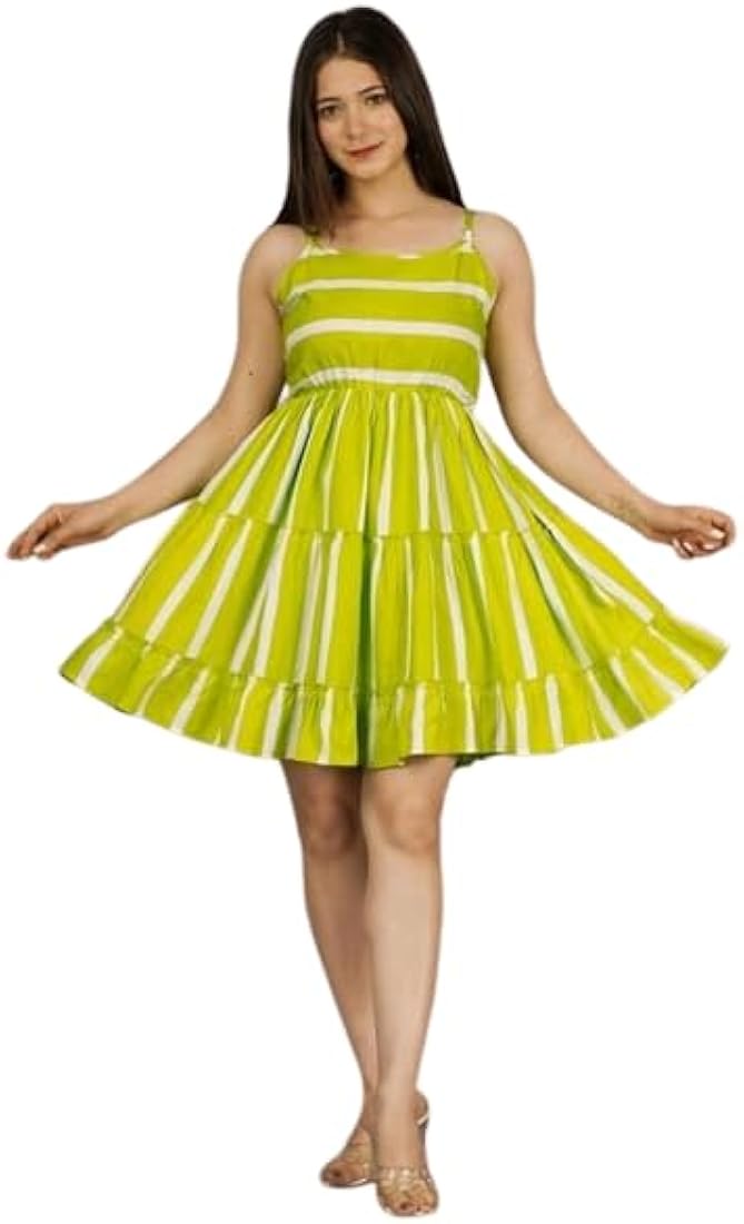 penelope featherington green dress Maddalena Light Green Bandeau Skater Maxi Dress – Club L London main image 0