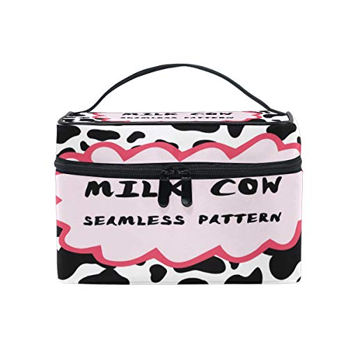 ϔ RX|[` e  @\I 킢   hbg p σ|[` CN|[` y  [obO  G v[g