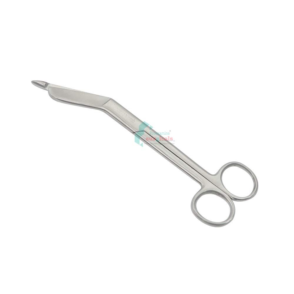 Proexamine Surgicals® Lister Bandage Scissor 5.5 Inch