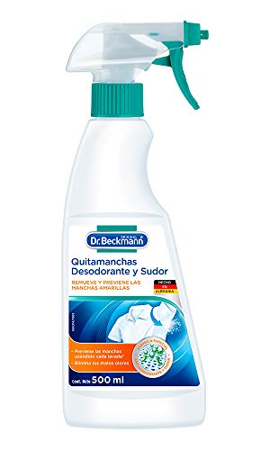 Talcos Y Desodorantes, Personal Care Appliances Imagen adicional