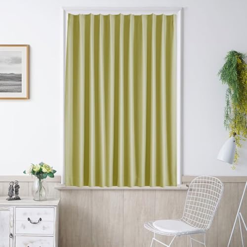 yH[ ՌJ[e 185cm 110cm  J[e Ռ  n  UVJbg fM ՔM ۉ h h ȃGl ߓd΍ ډB Ԏd؂ 1 AWX^[tbNt k Vv 􂦂 O[CG[