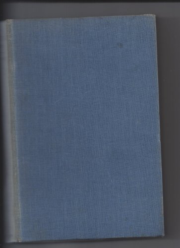 Imperialism, a study B0007JMWNM Book Cover