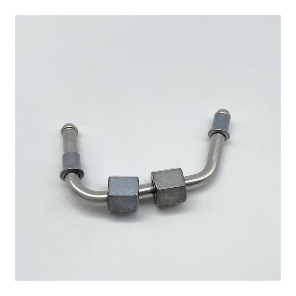 1PC 2740700132 Linea ad alta pressione for ricambi auto for tubo dell'acqua W205 W212 W213 274 070 01 32