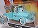 Disney / Pixar CARS TOONS Animated 1:55 Die Cast Car Dr. Mater