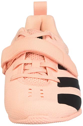 adidas Women's Adipower Weightlifting Ii Cross Trainer - Image 3
