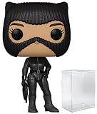 Funko