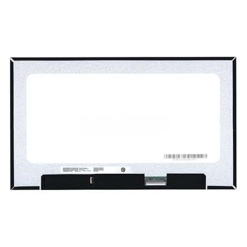 B140HAN04.U 14C` fBXvC ppl }gbNX m[gp\R LCD XN[ 60HZ 30s 1920x1080