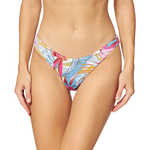 Pulsa para comprar en Amazon