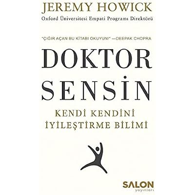 Doktor Sensin