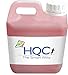 Price comparison product image HQC Fungicidal Wash 1L