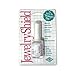 Jewelry Shield 2 X 1/2 oz Bottle