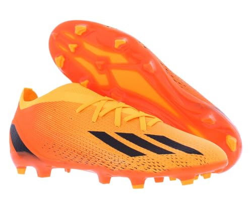 Image of Adidas Unisex-Adult X Speedportal.2 Firm Ground