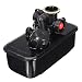 Produktbild Benzin-Tankmäher Vergaser Vergaser für Briggs & Stratton 499809 498809A 494406 Utility to Use