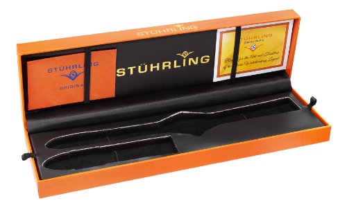 Stuhrling 388G2.SET.03