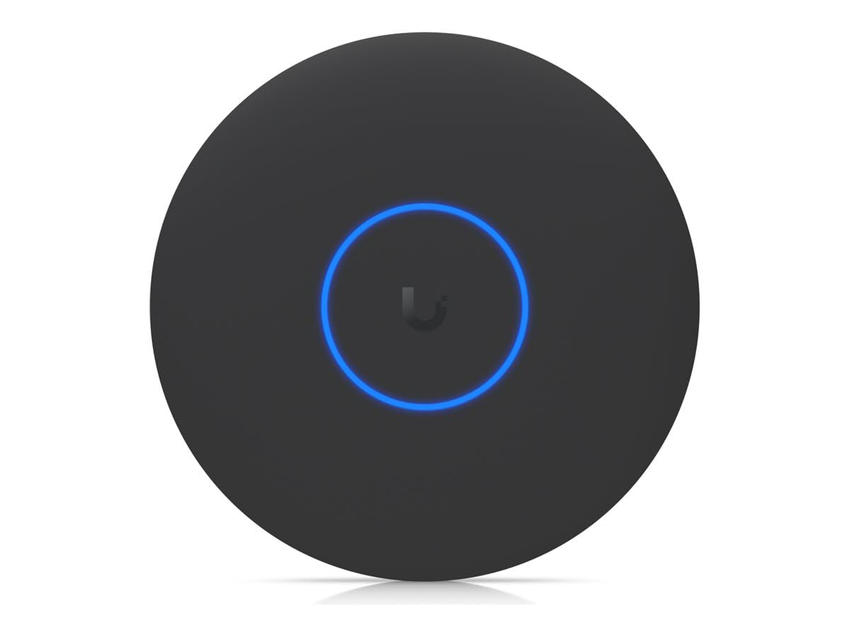 UbiQuiti U7-Pro-XG-B