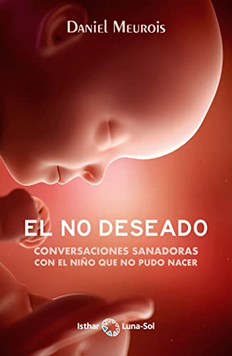 Portada de El No Deseado