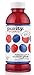Purity Organic Drinks, Pomegranate Blueberry, 16-Ounce Bottles (Pack of 6)