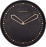 NeXtime Wanduhr