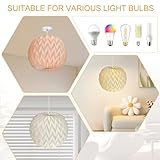 OMIGA B0GH67P3XF lato 4