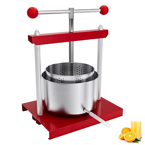 Prensa De Patatas De Acero Inoxidable Desmontable | Envío Gratis