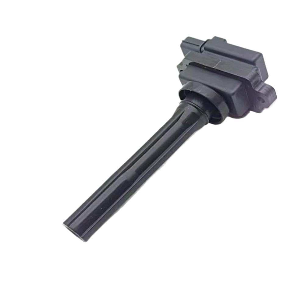 Bobine d'allumage 4 pièces haute conductivité, compatible Vitara et Aerio essence - 2