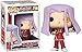Funko Pop! Animation: Yu-Gi-Oh - Maximillion Pegasus