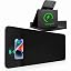 Wireless Charging