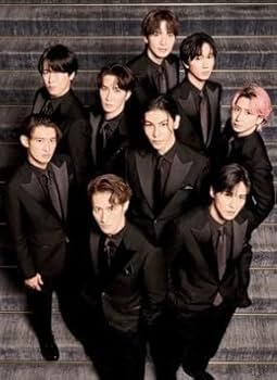  Man THE BEST 2020-2025 2CD+2DVD 3形態 Amazon.co.jp: Snowman Best Album 2020-2025 Snowman [First
