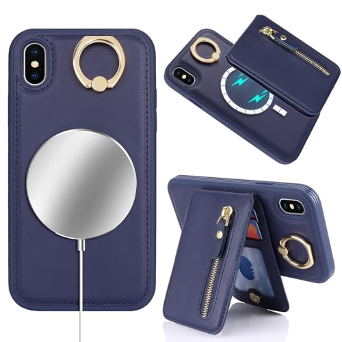 yHamanyz iphone xs max P[X MagsafeΉ O xs max P[X w J[h[ O\Ȏ[  iphonexsmaxP[X qE Yی ϏՌ iphone xs max P[X CX