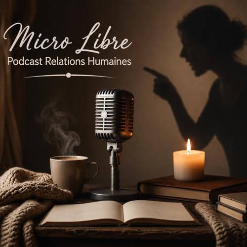 M&egrave;re toxique : pourquoi ma m&egrave;re fait-elle toujours la diff&eacute;rence entre nous ?