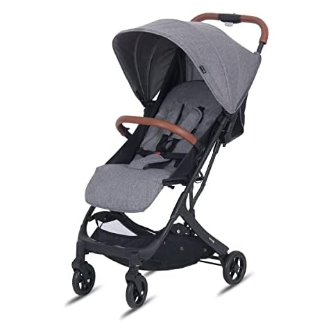 Knorr Baby Buggy B Easy Fold Cover
