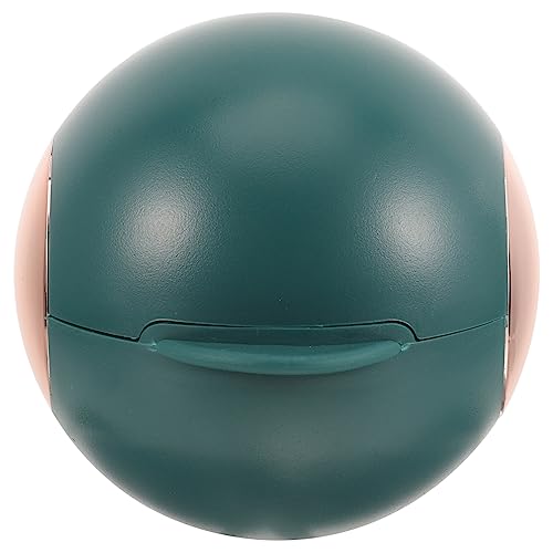 NULYLU   uV S  uV S [[ ybgp  ybgp   [[ sp  [[ S  [[ ybgp   [