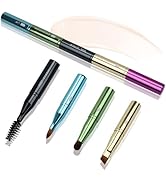 41bLE7YLdBL. AC SR166,182