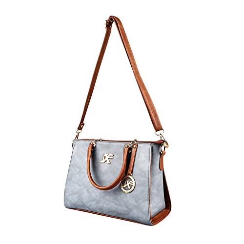 Image of Speed X Fashion Women's /Girls Handbag