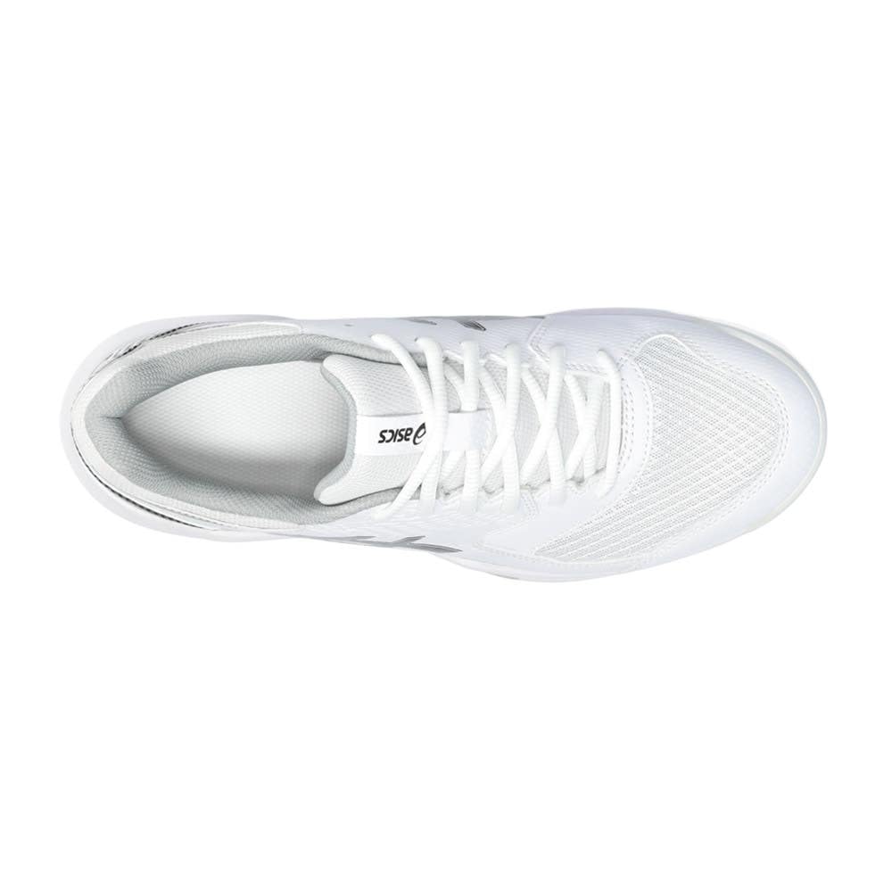 ASICS Mężczyźni Gel-dedicate 8Adidasy