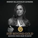 Cover of Far Beyond Gold