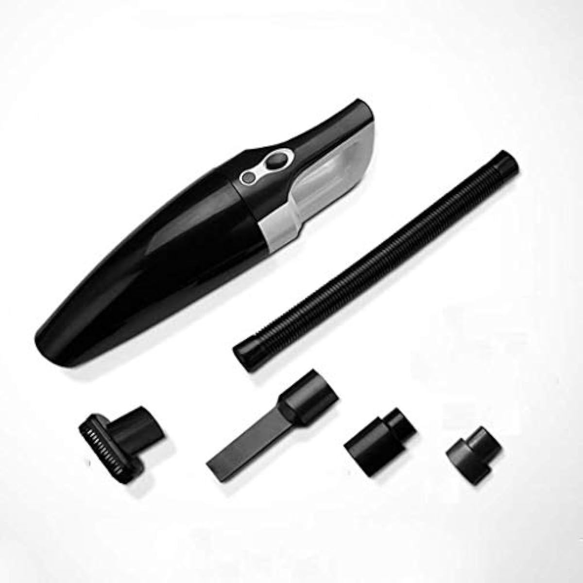 国内在庫 検 Hxc Hxc ダッシュボード 車の掃除機 コードレスポータブルミニdc 12vは 強力なサイクロン吸引ウェット ドライクイックチャージ車と家を4000pa 計器パネル メーターパネル 車 バイク 新作送料無料 Littleshopp Com