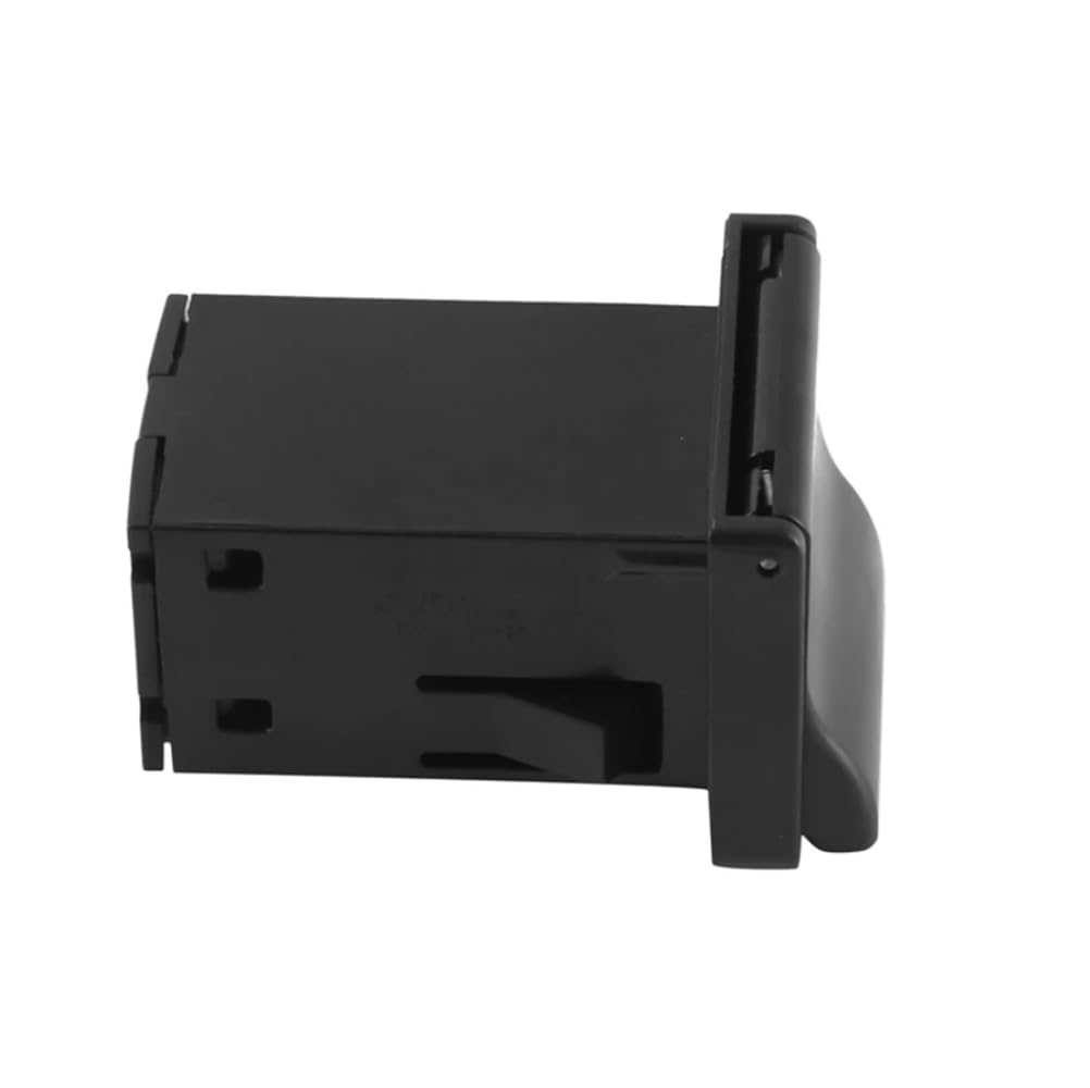 USB Auxiliary Jack Audio System Akcesoria dla NISSAN 370Z 2009-2019 284H3-1FA0B