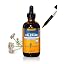 Alcohol|free Glycerite